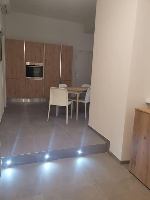 Appartamento A Casa Da Sogra 23