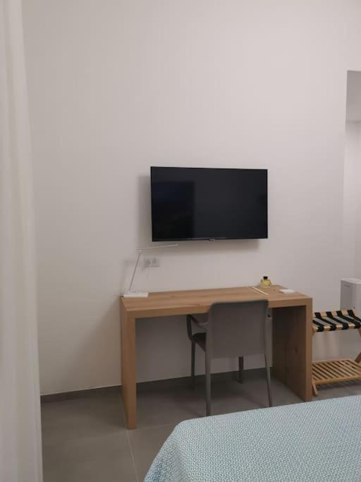Appartamento A Casa Da Sogra 23 *