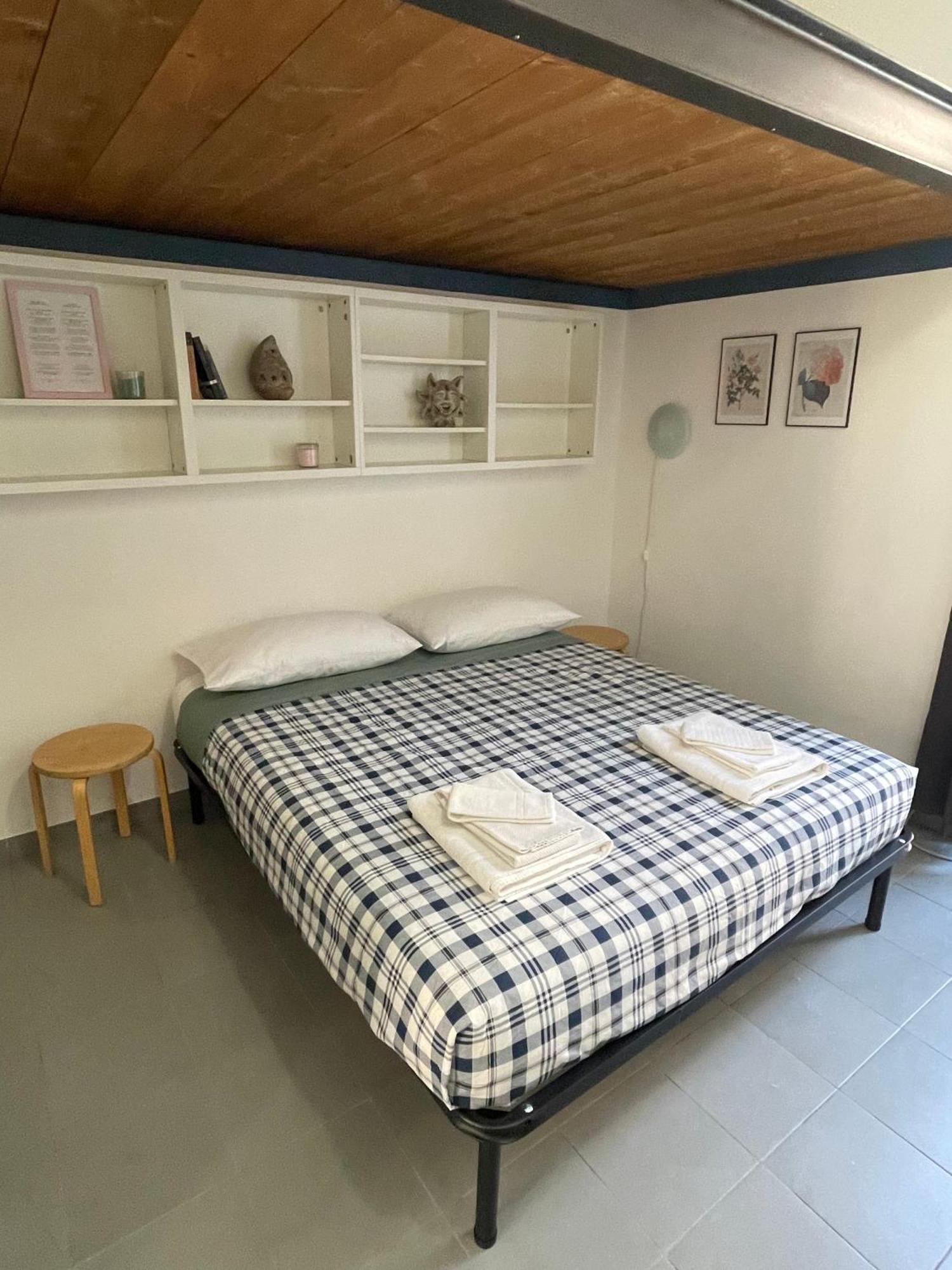 Apartamento Blueberry House