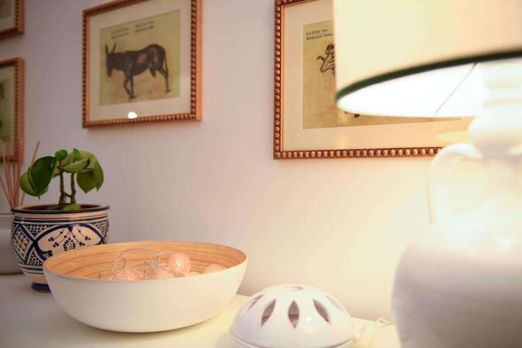Apartamento Near Termini And Piazza Sallustio