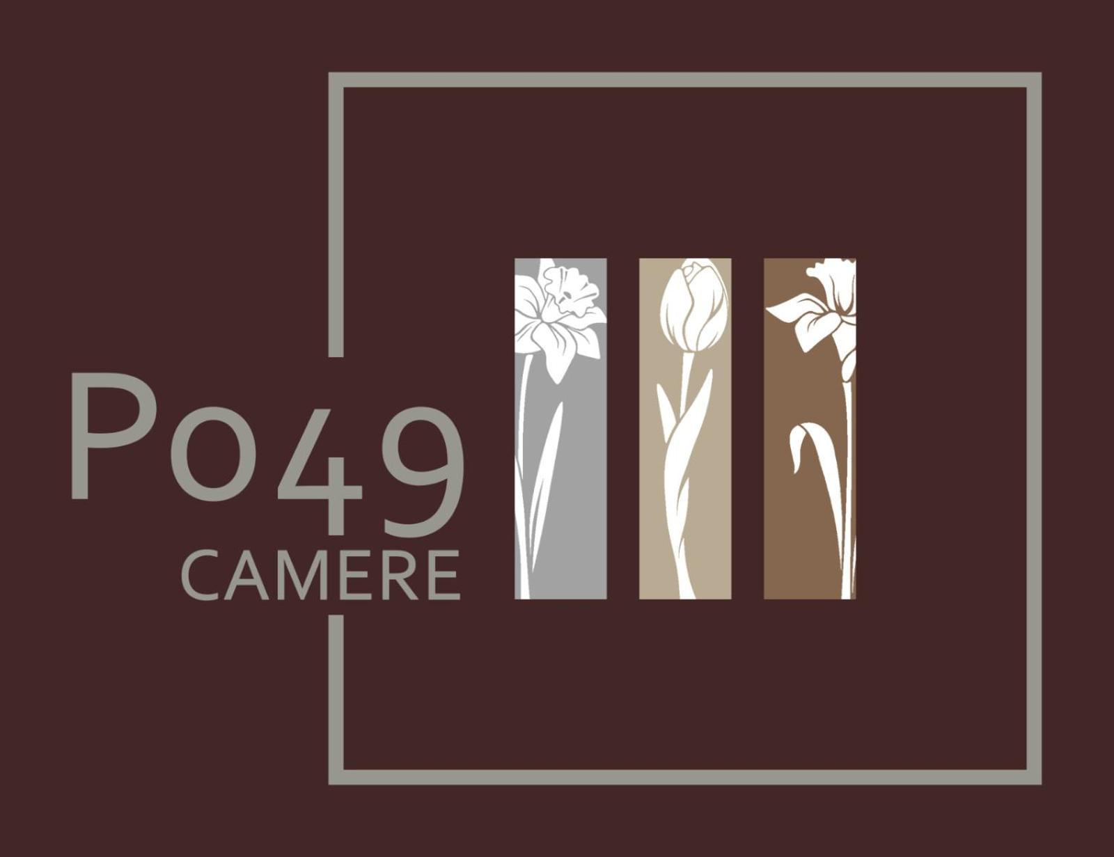 Po49 Leilighet *