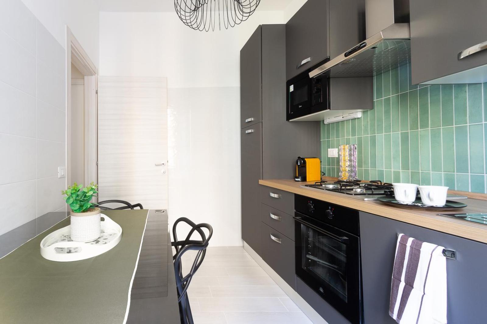 Holiday home Nextovatican