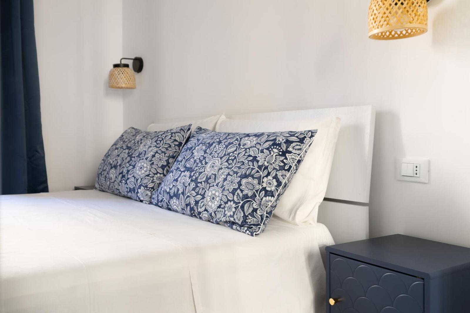 Nextovatican Holiday home Rome
