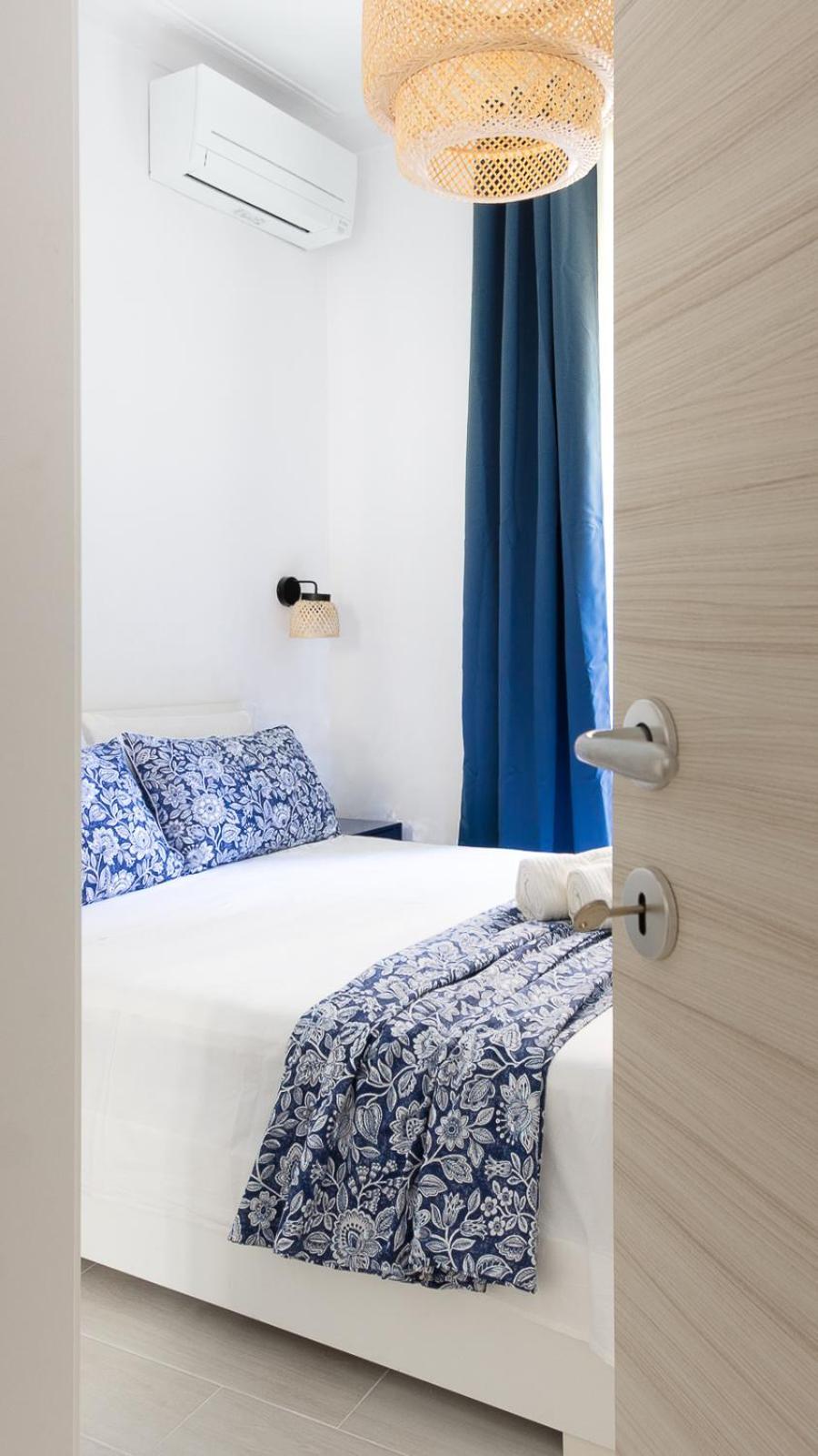 Holiday home Nextovatican Rome