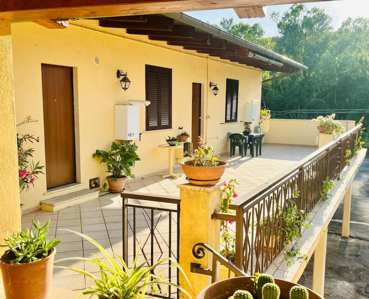 Tiberius 2 * Roma