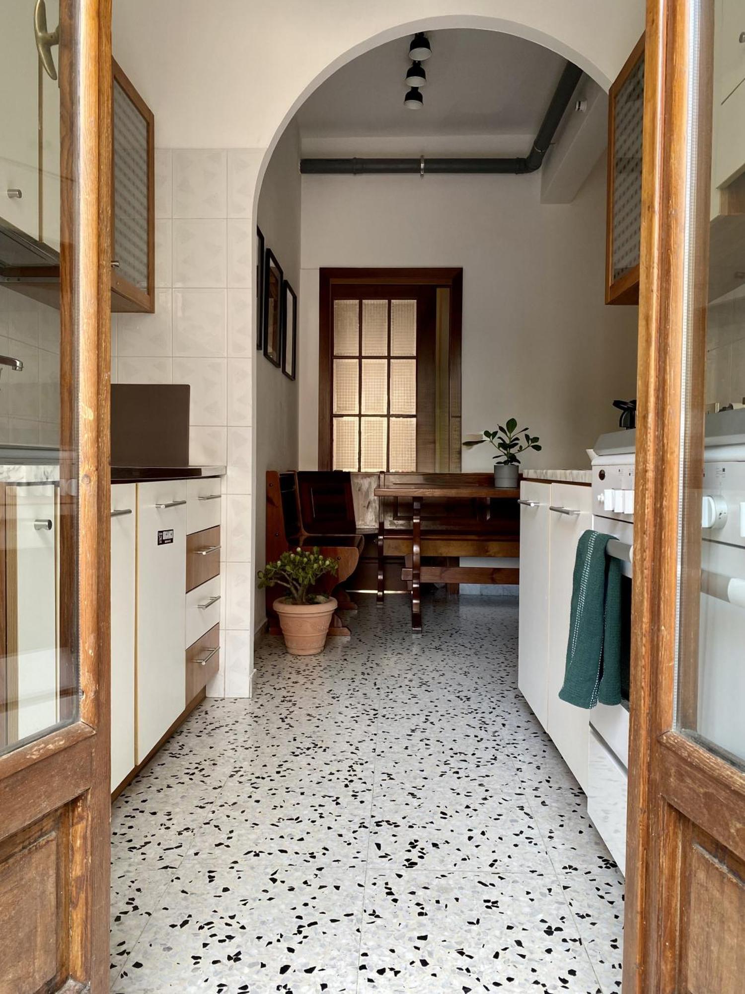 Mm Ma Maison Roma