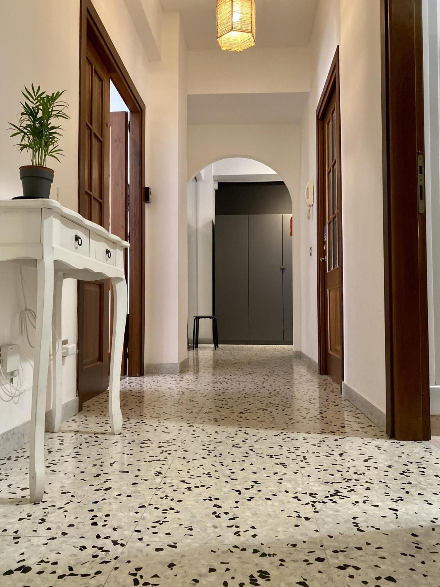 Mm Ma Maison