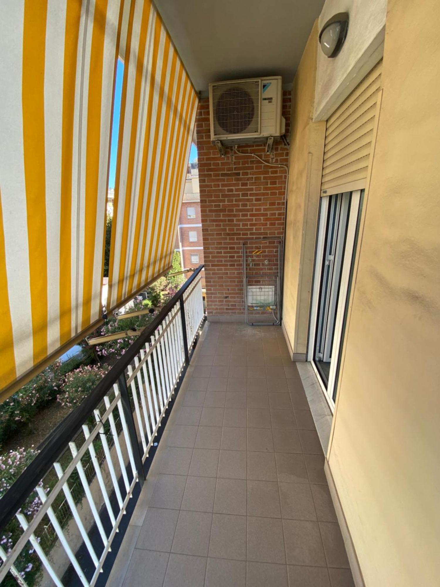 Malu's House Apartamento *