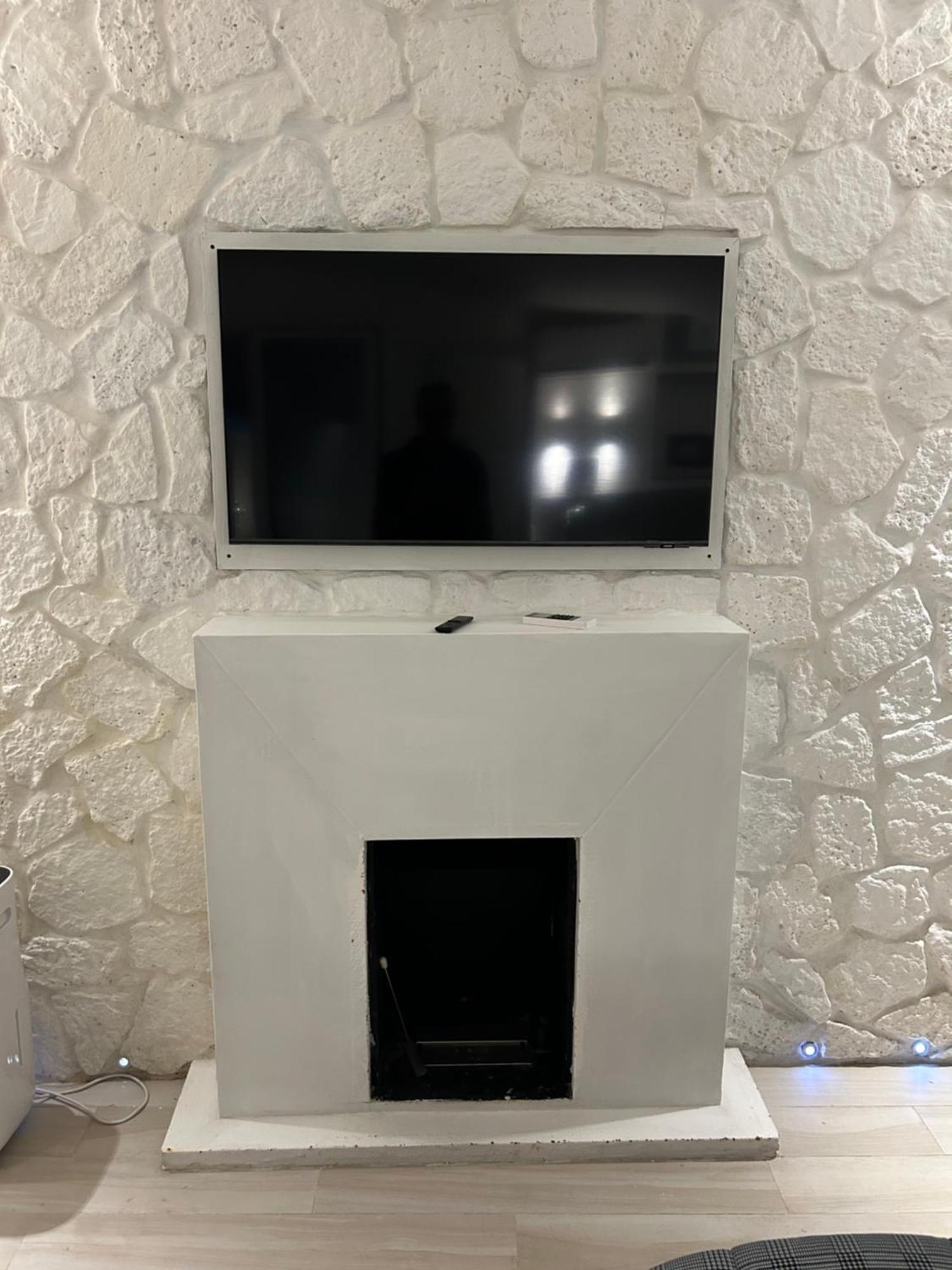 Little Sant Angelo Apartamento Roma