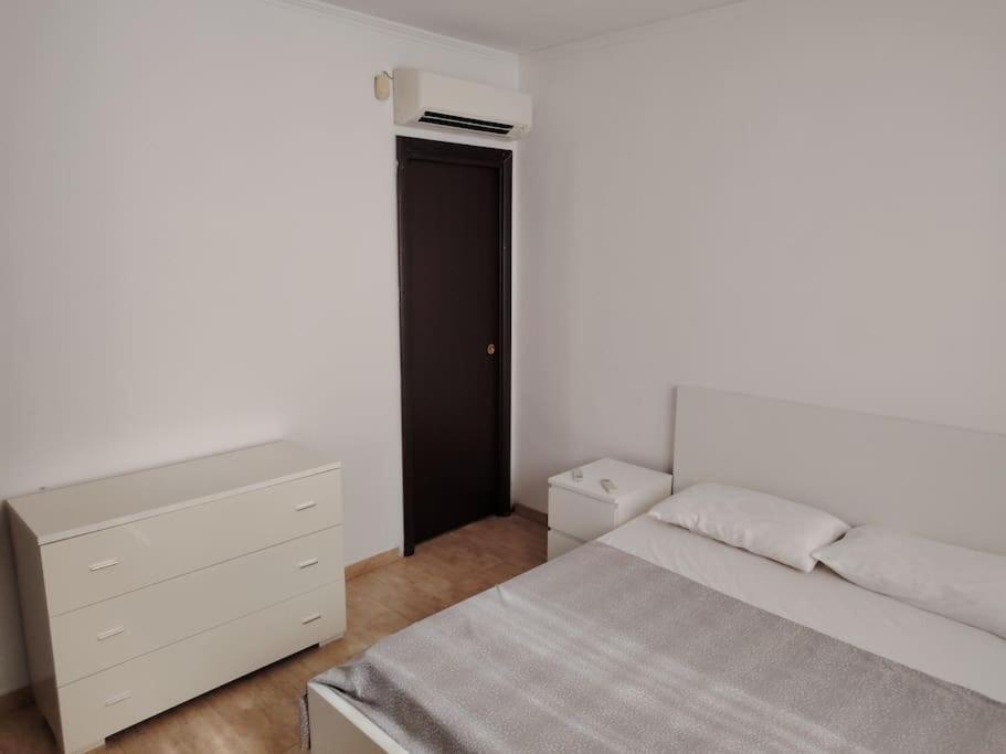 Casa Labico Roma