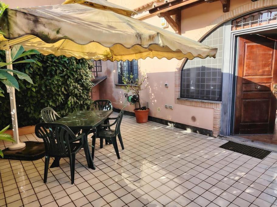 Casa Labico Сasa de vacaciones *