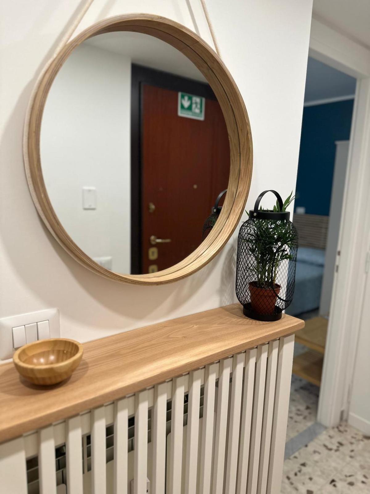 Apartamento Turistico Gloria *