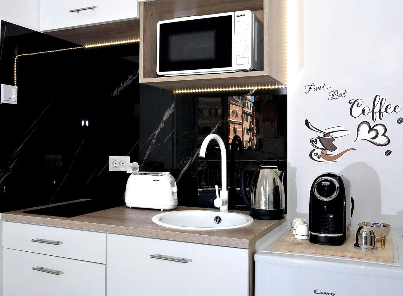 Bed & Breakfast B&baldo Vatican Rome