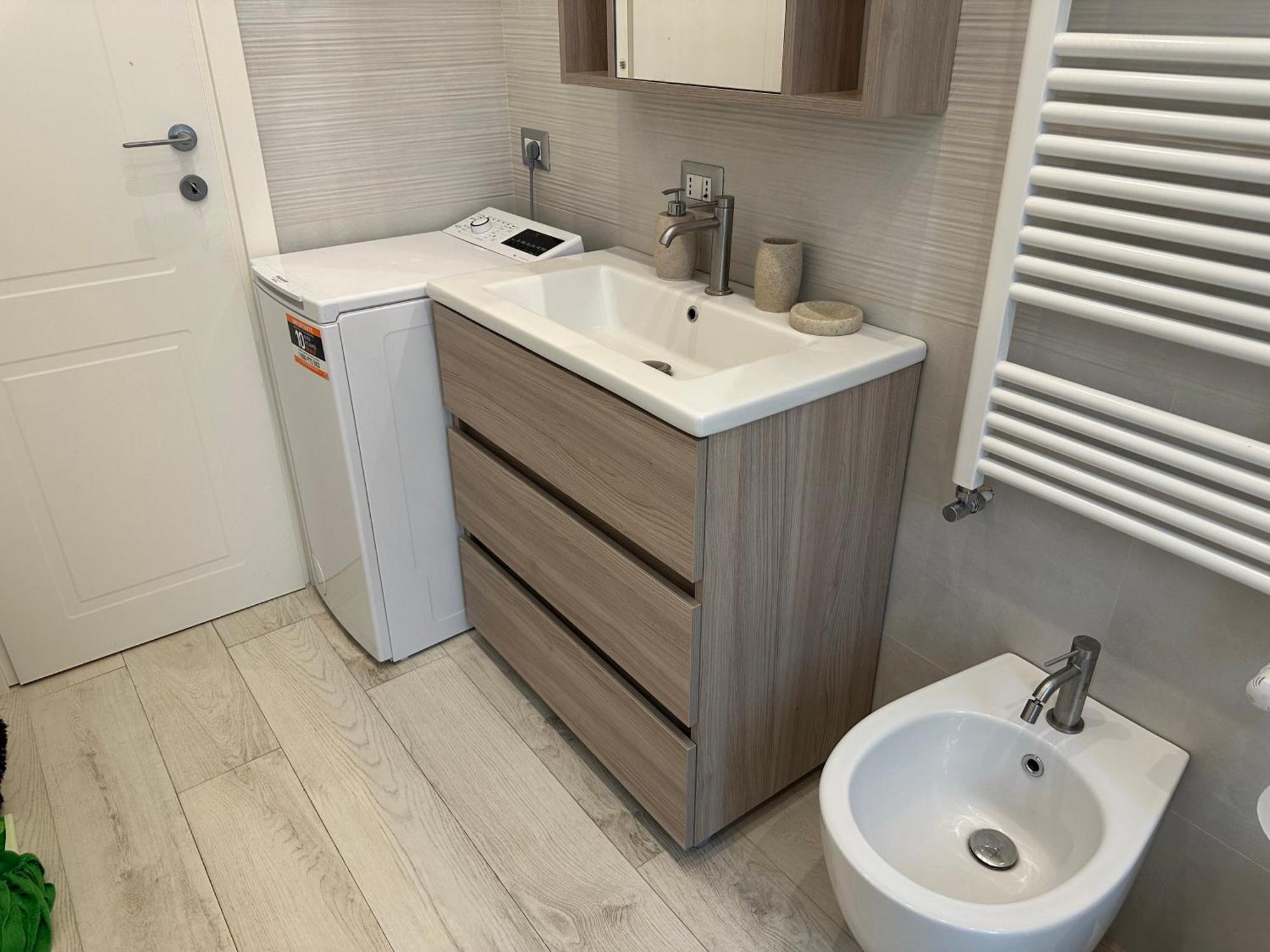 Appartamento Castlewood Commons - Luxury Collection Of *
