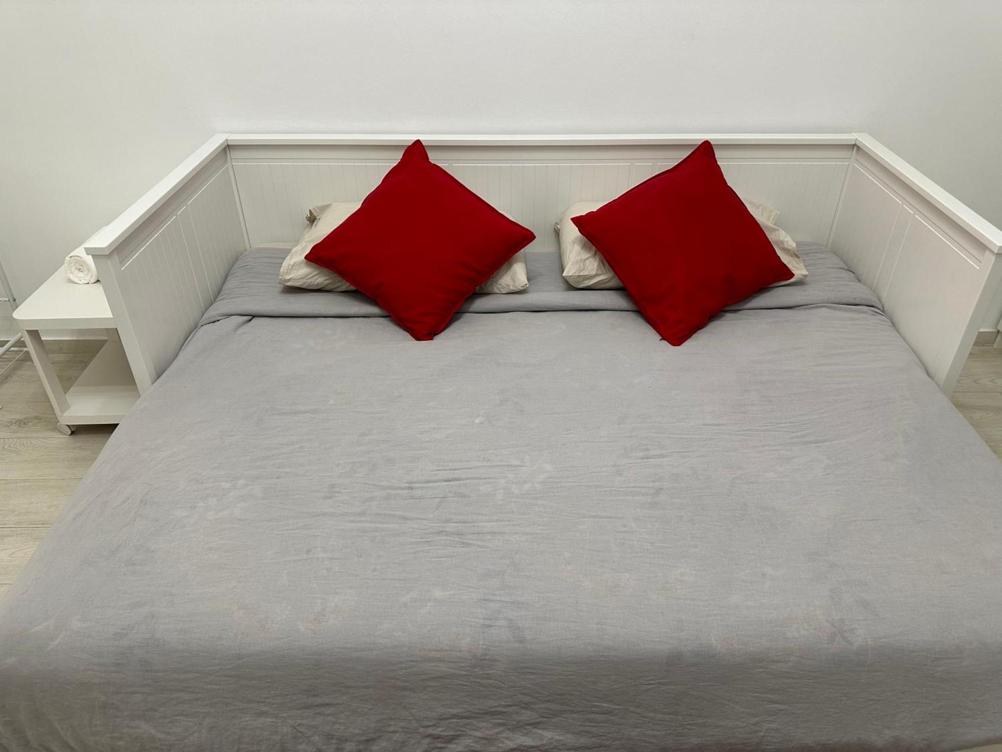 Castlewood Commons - Luxury Collection Of Appartamento *