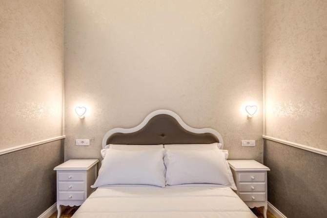 Smart Lux Centro