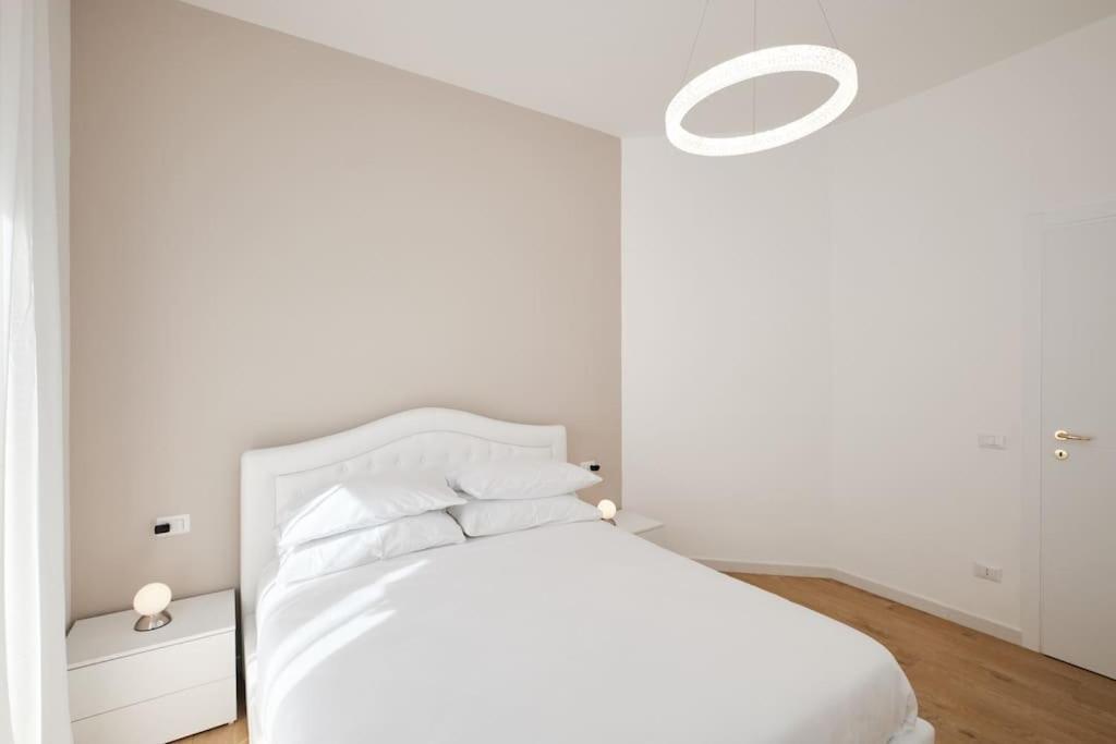 Apartment 20 Minuti Vaticano - Nido Shopping Folkoristico Rome