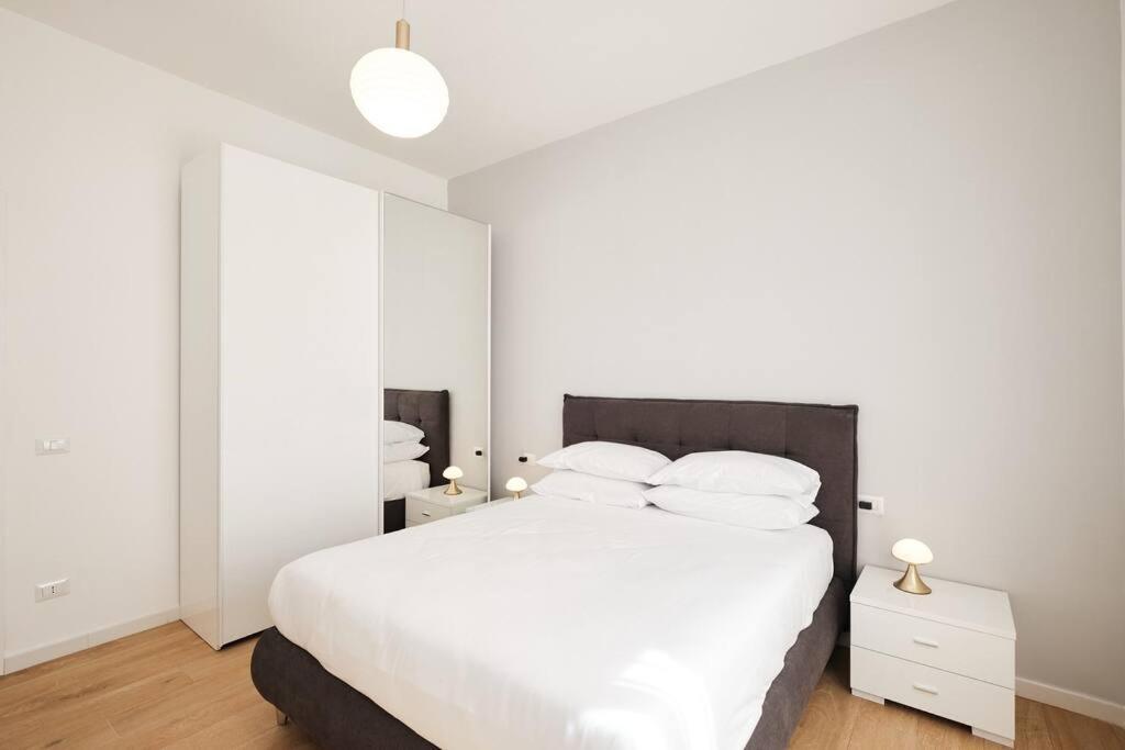 20 Minuti Vaticano - Nido Shopping Folkoristico Apartment Rome