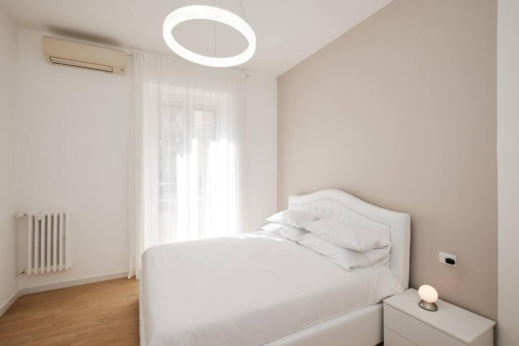 Apartment 20 Minuti Vaticano - Nido Shopping Folkoristico *