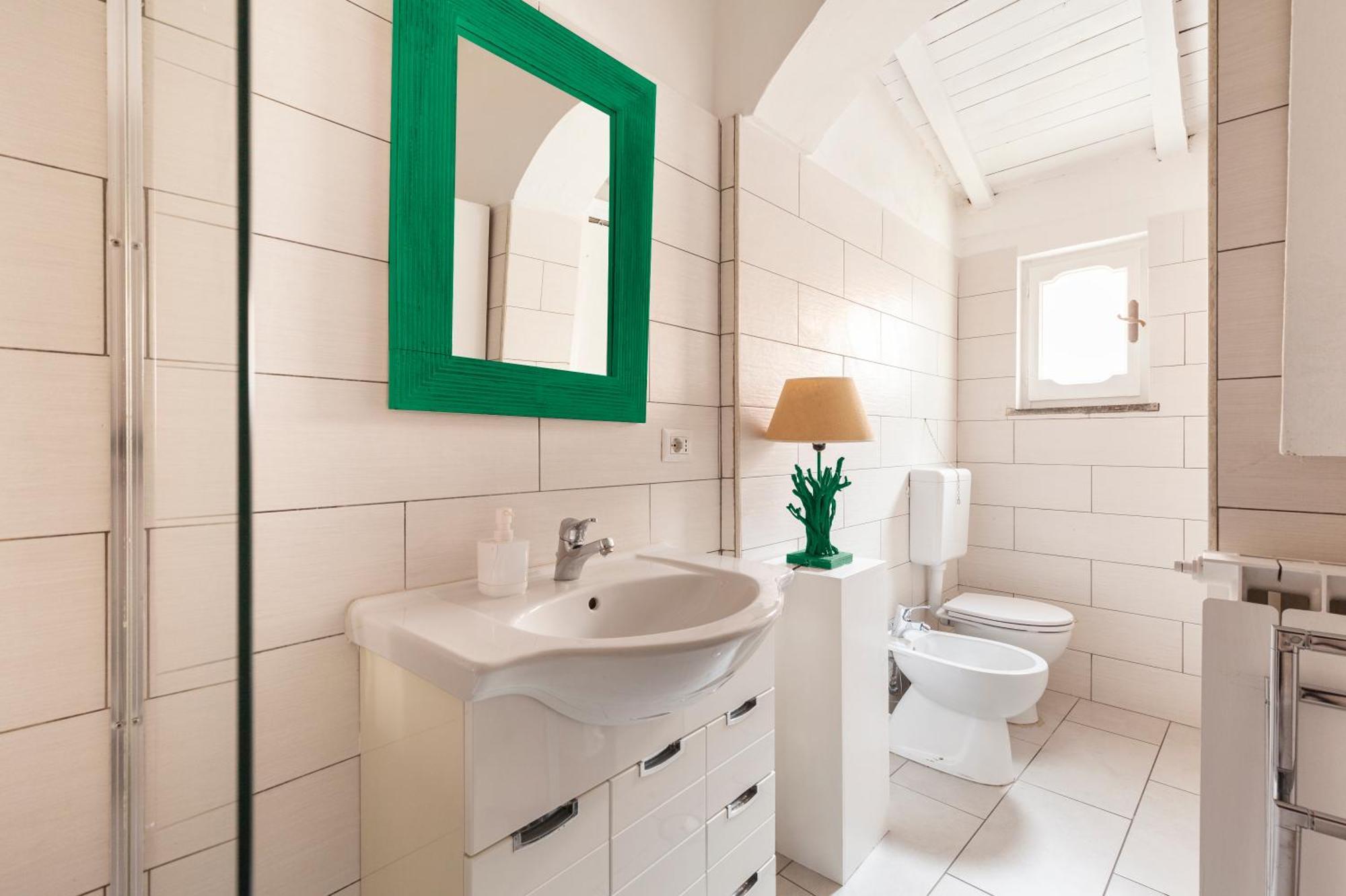Pantheon Splendid Flat With Terrace Roma