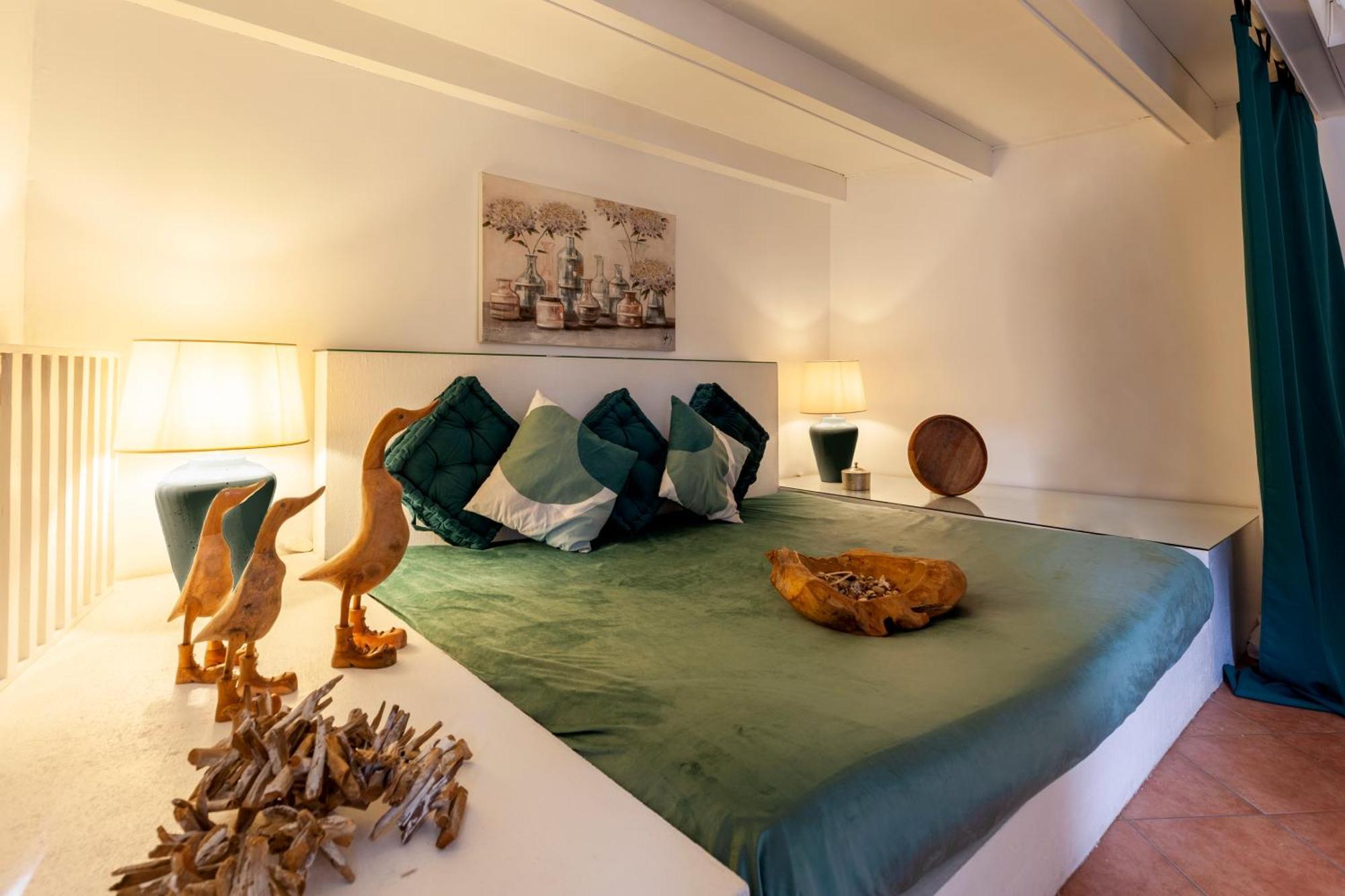 Pantheon Splendid Flat With Terrace Appartamento Roma