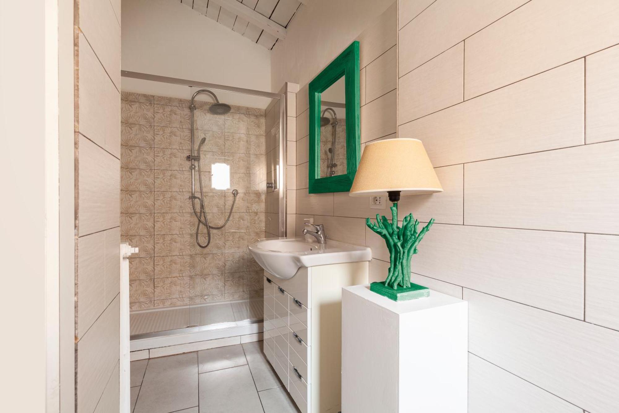 Appartamento Pantheon Splendid Flat With Terrace *