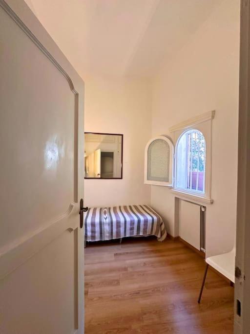 Cozy At The Heart Of The Eternal Apartamento Roma