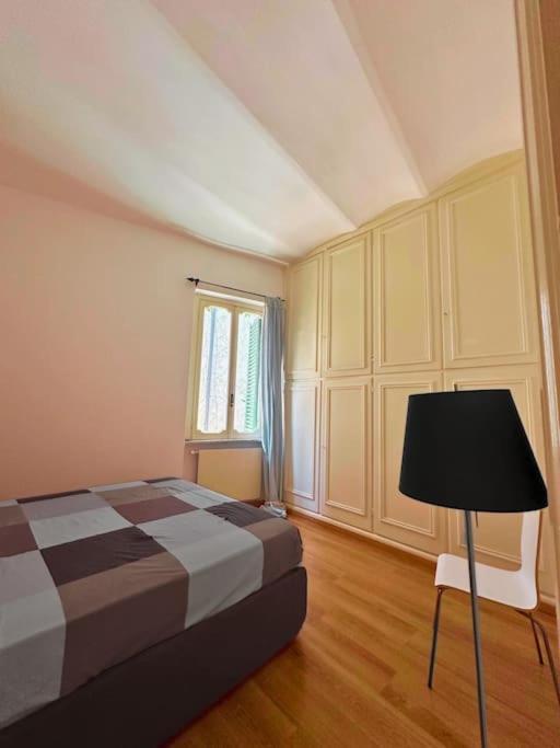Cozy At The Heart Of The Eternal Apartamento