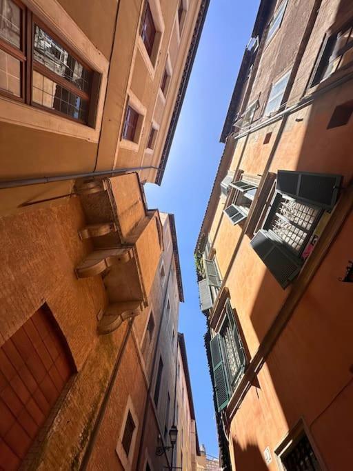 Apartamento Cozy At The Heart Of The Eternal *