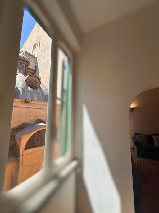 Cozy At The Heart Of The Eternal Apartamento Roma