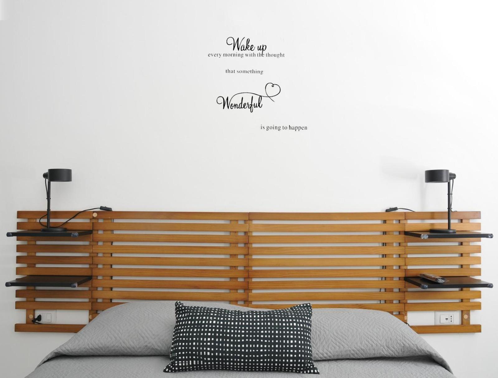 Bed & Breakfast B&baldo Vatican *