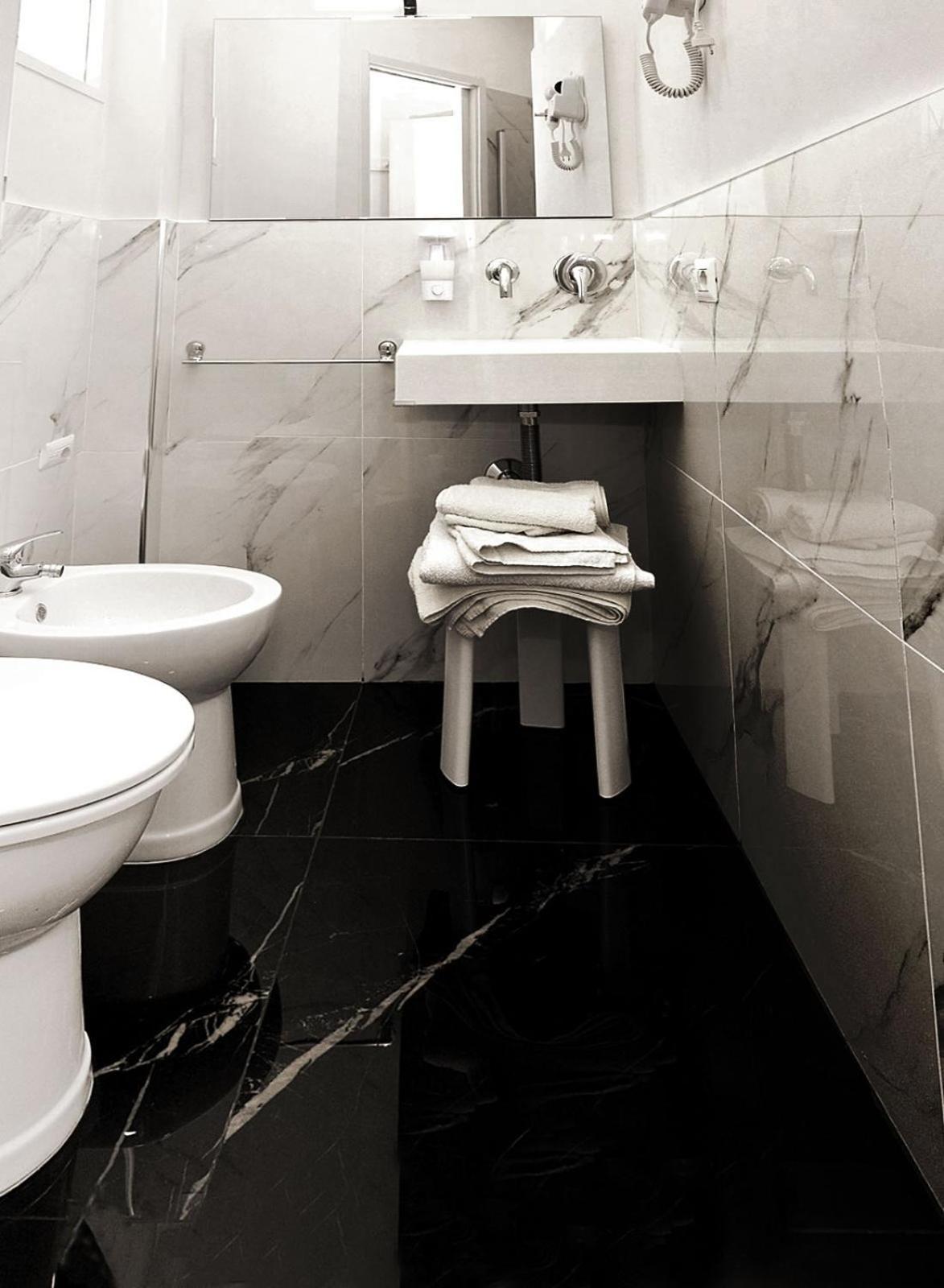 Bed & Breakfast B&baldo Vatican *