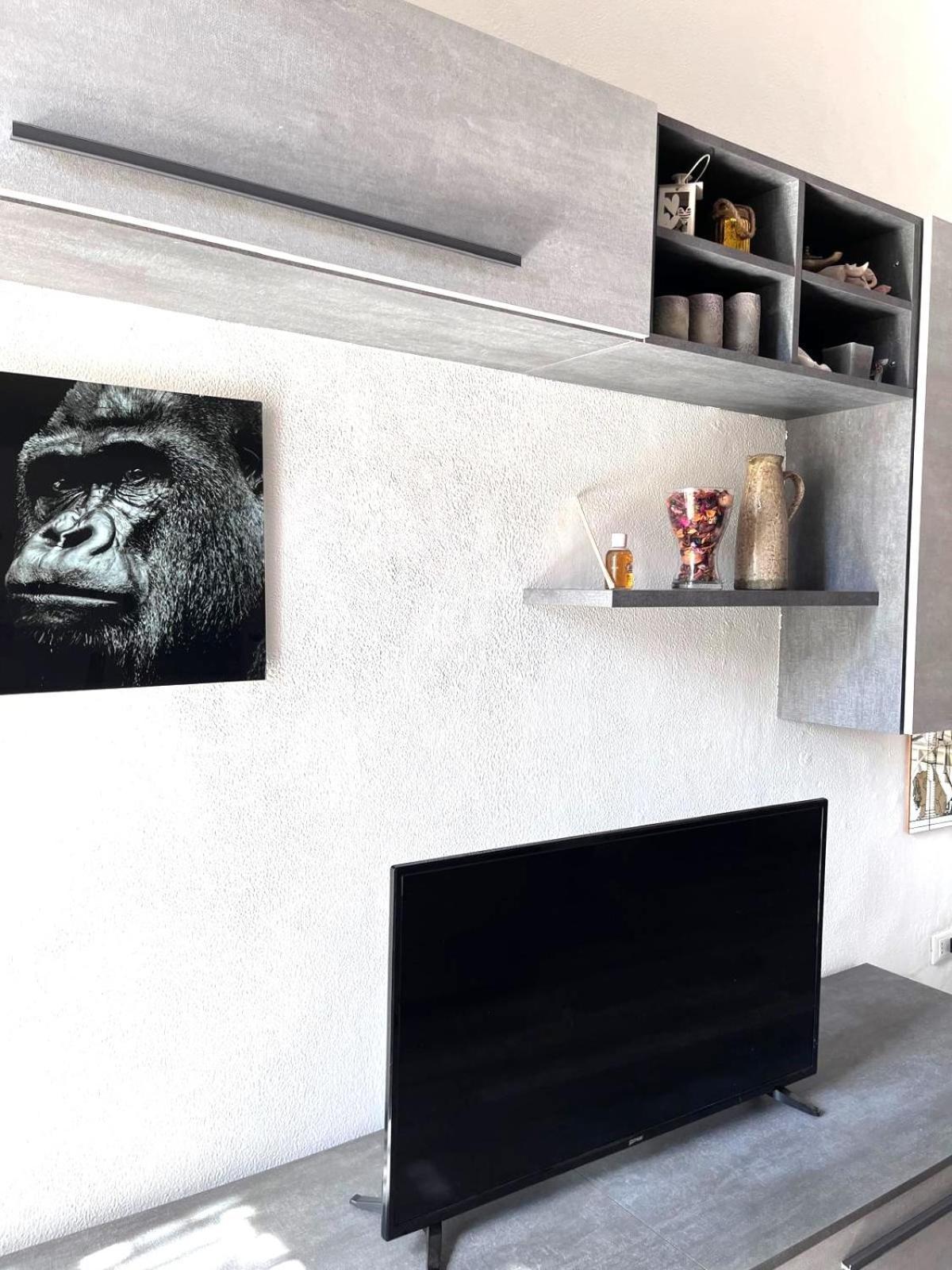 Garbatella Apartamento Roma