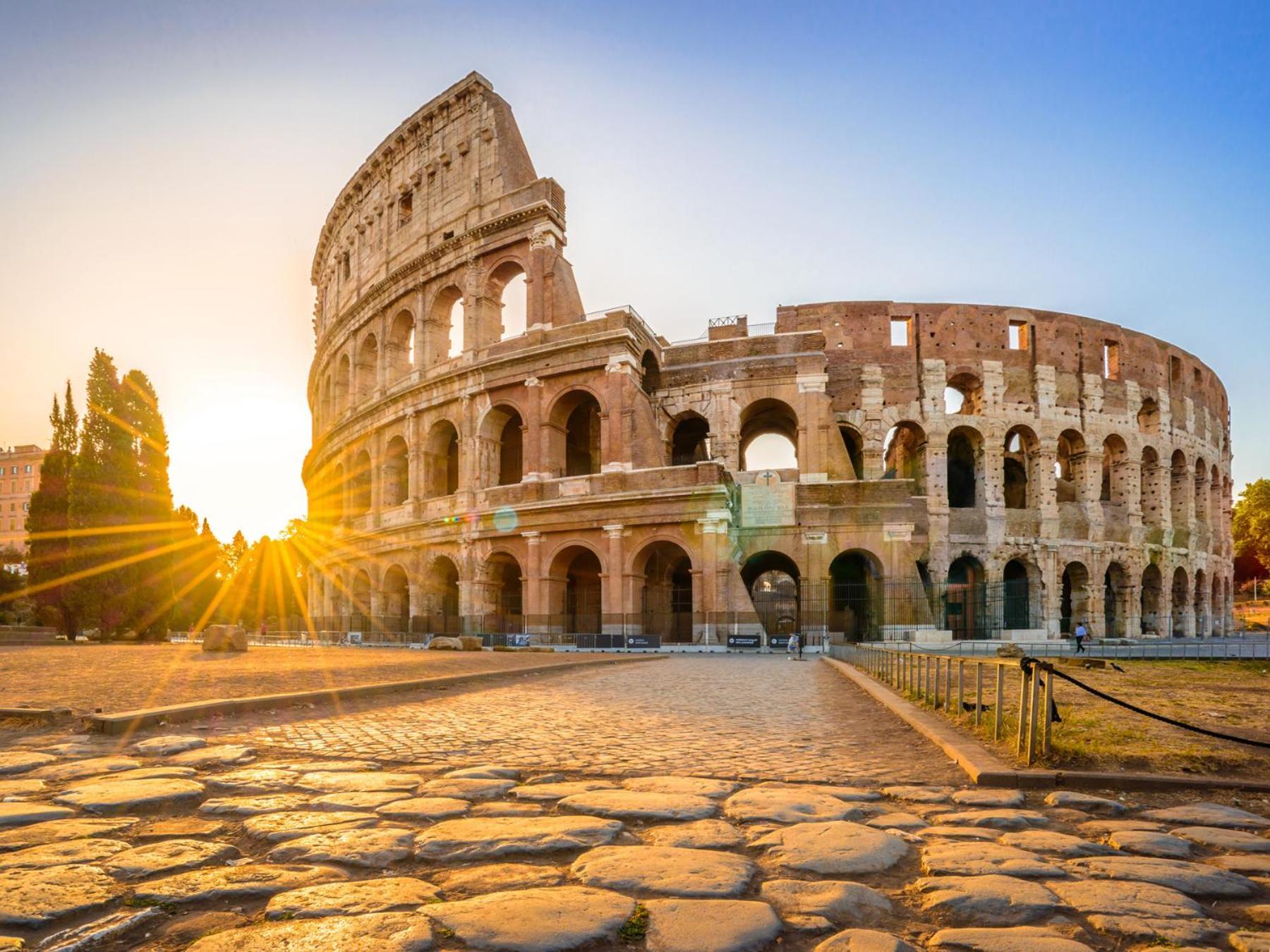 Garbatella Appartamento Roma