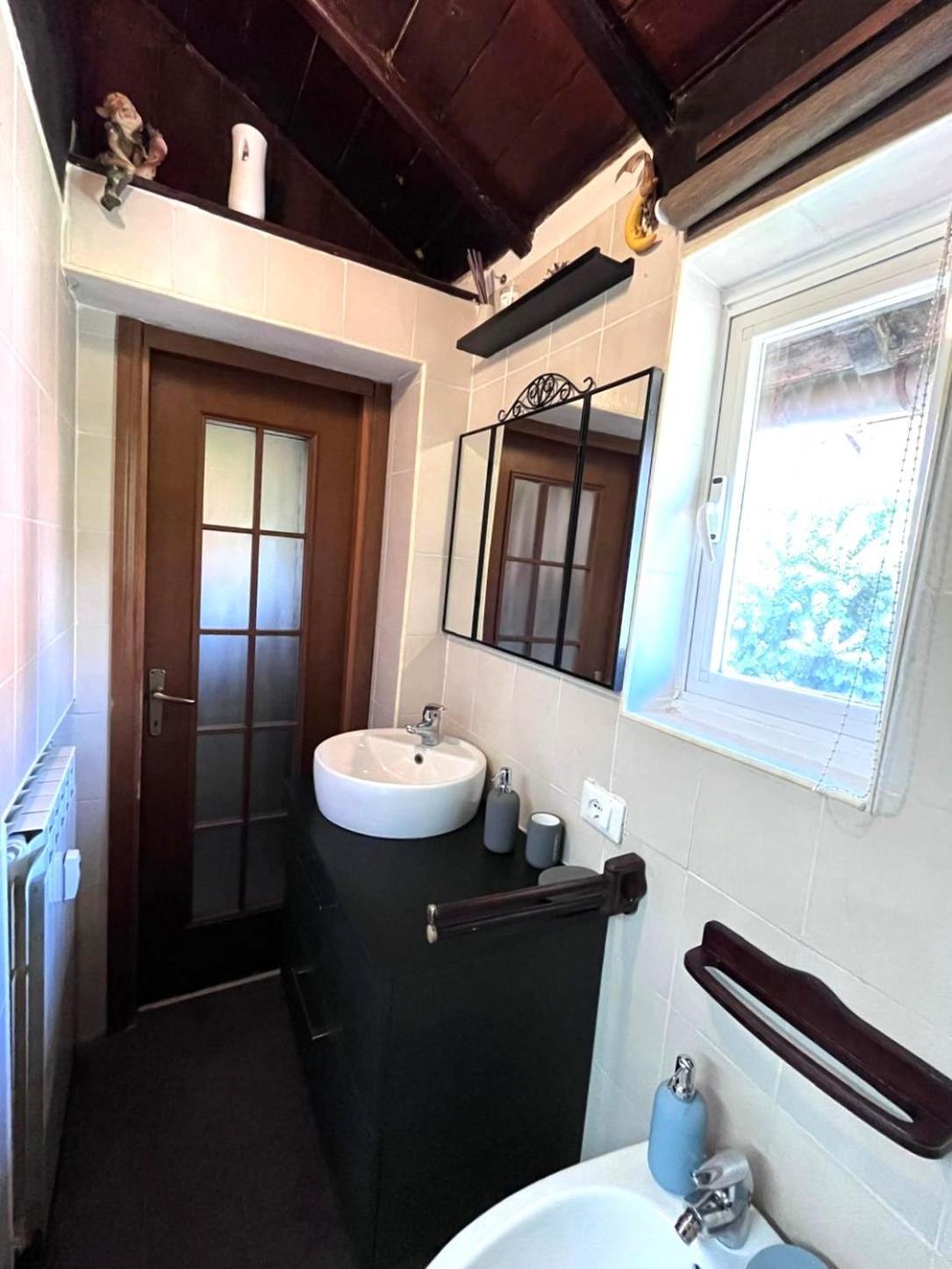 Apartamento Garbatella Roma