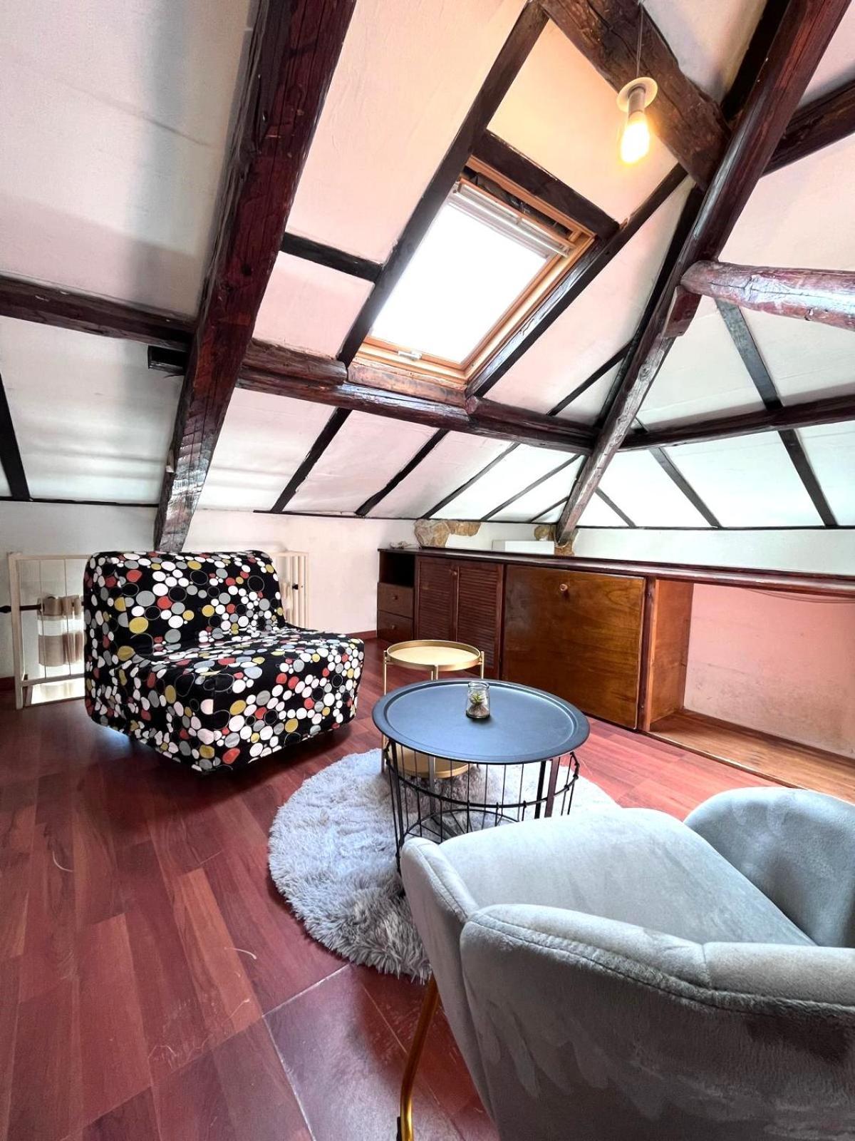 Apartamento Garbatella Roma