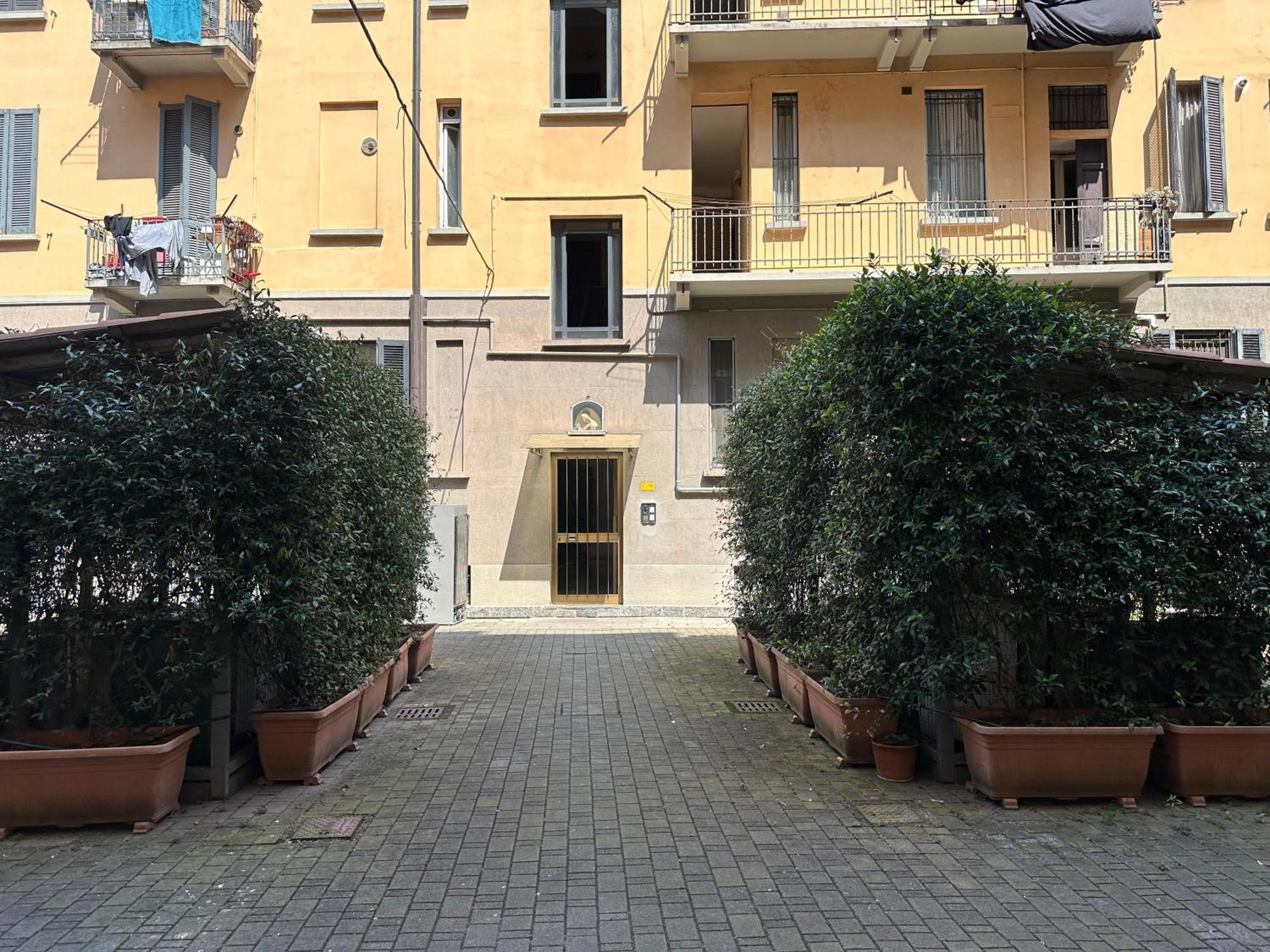 Appartamento Castlewood Commons - Luxury Collection Of Roma