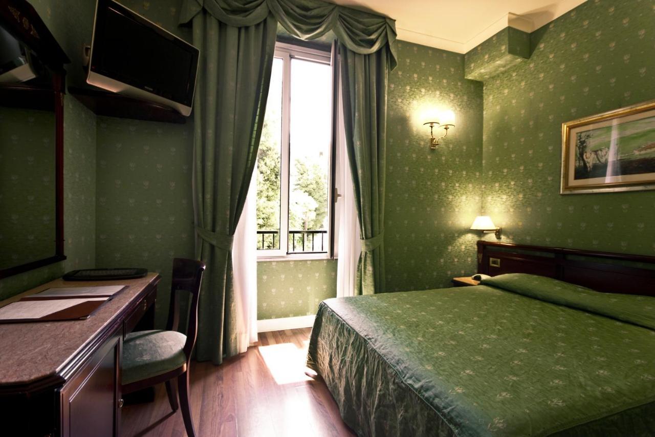 Gambrinus Hotell