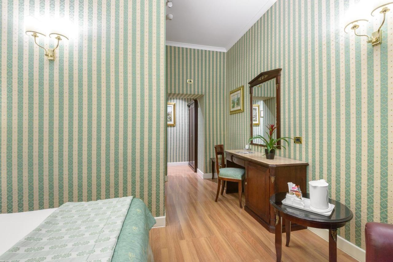 Hotel Gambrinus