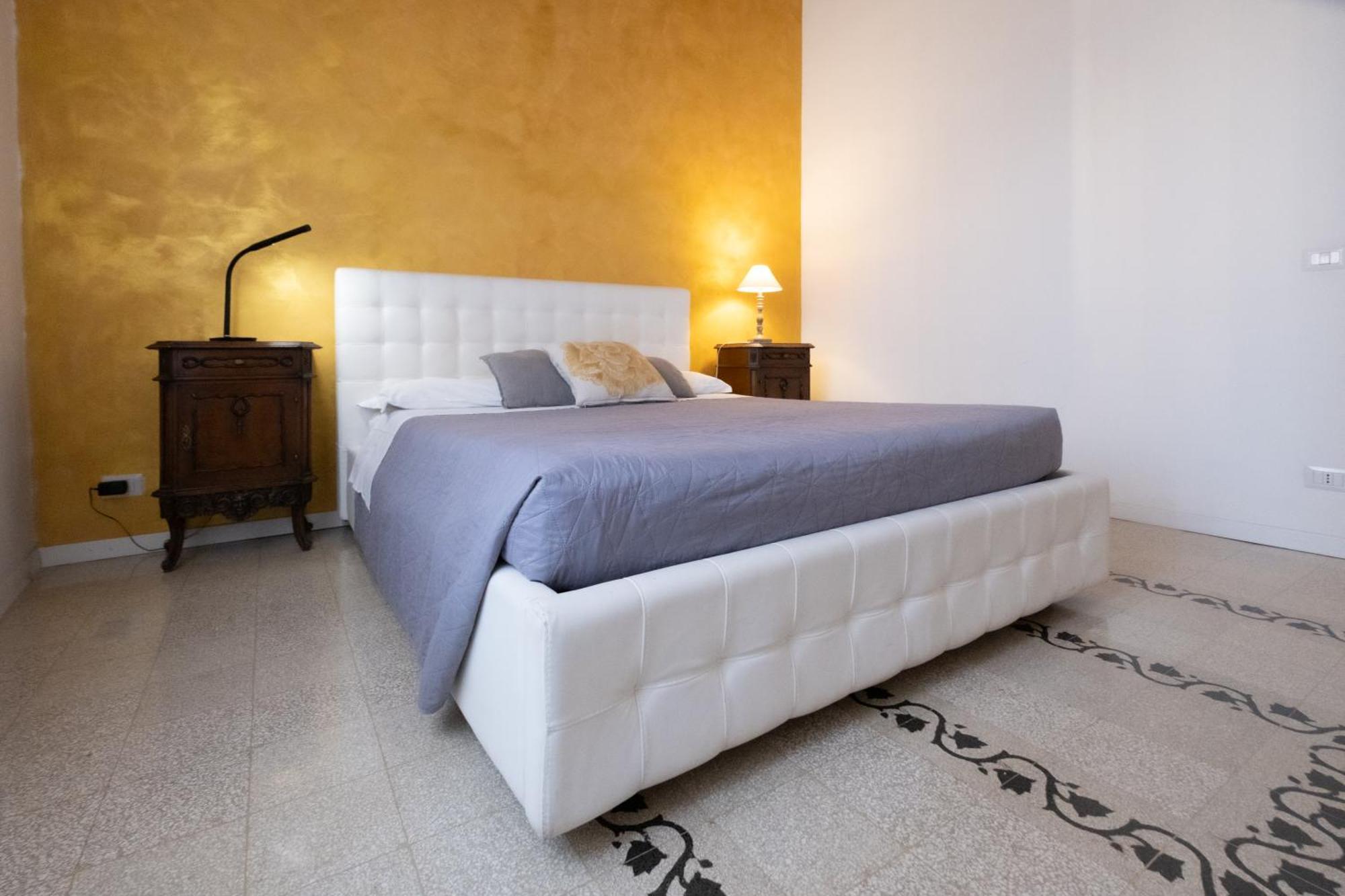 Santonofrio Roma