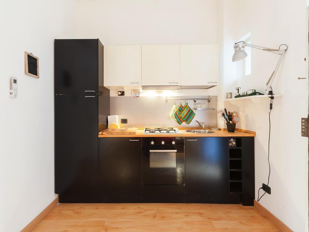 Sabelli Nightlife Apartment-la Sapienza-termini Station