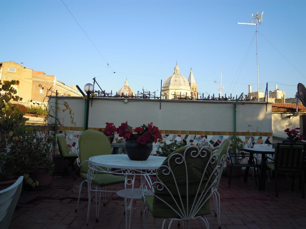 Casa de Férias Scalone *