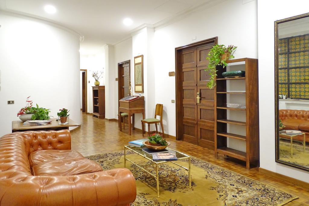A Star 3* Roma