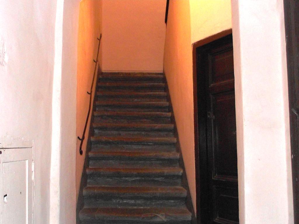 Argentina Casa de hóspedes 2*