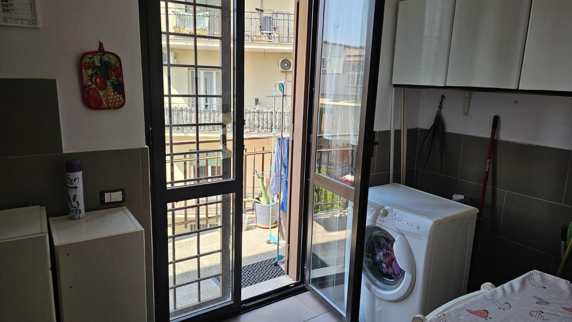 Cozy Guest house 2*