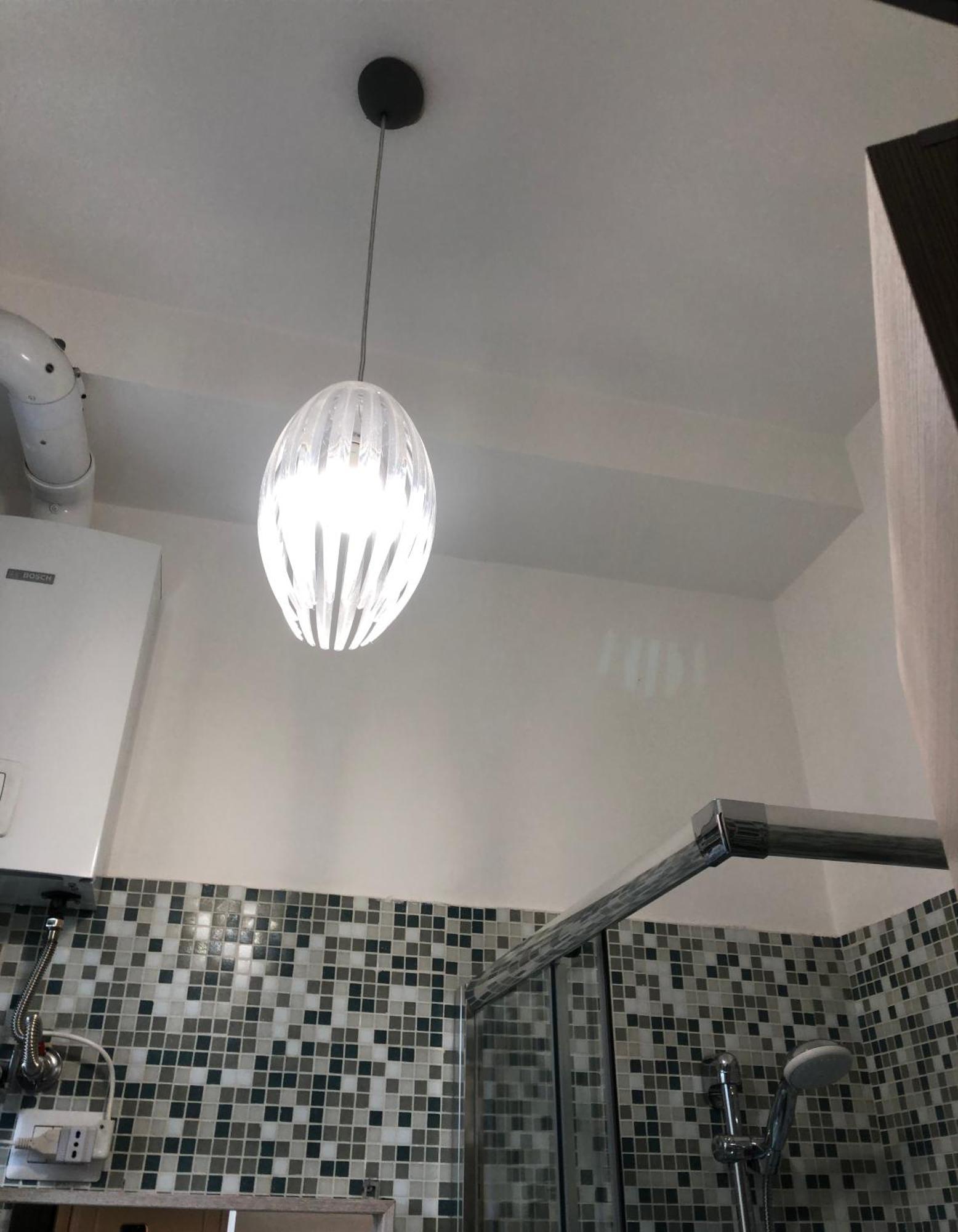 Ceci In Trastevere Appartamento Roma