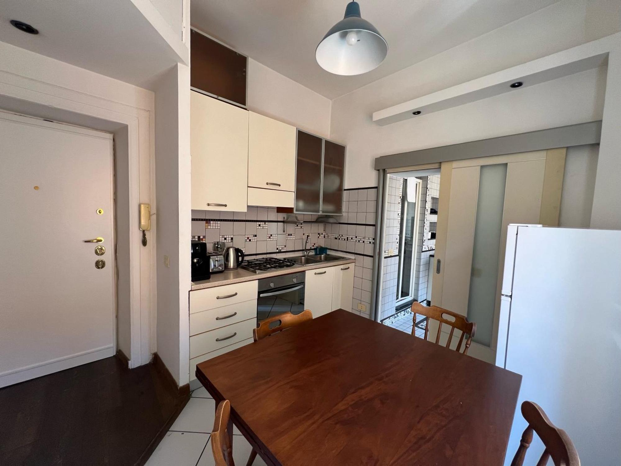 Relais La Fornarina Bed & Breakfast
