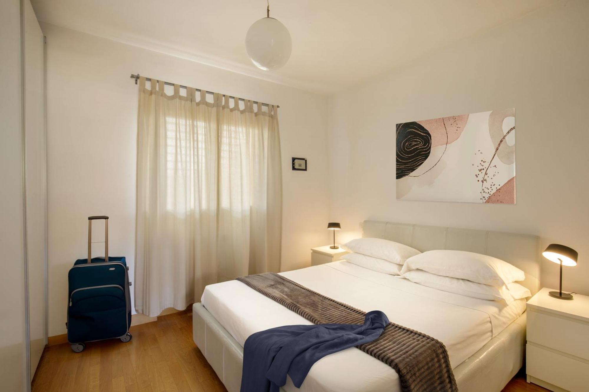 The Right Place 4u Monteverde *