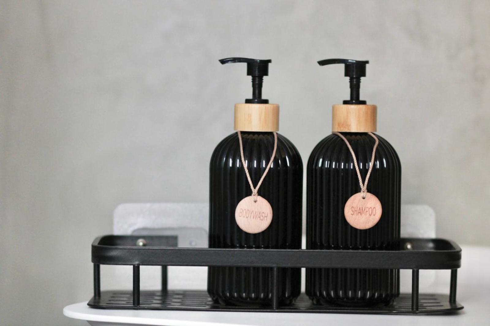 Leilighet Flaminio Luxury - Center *