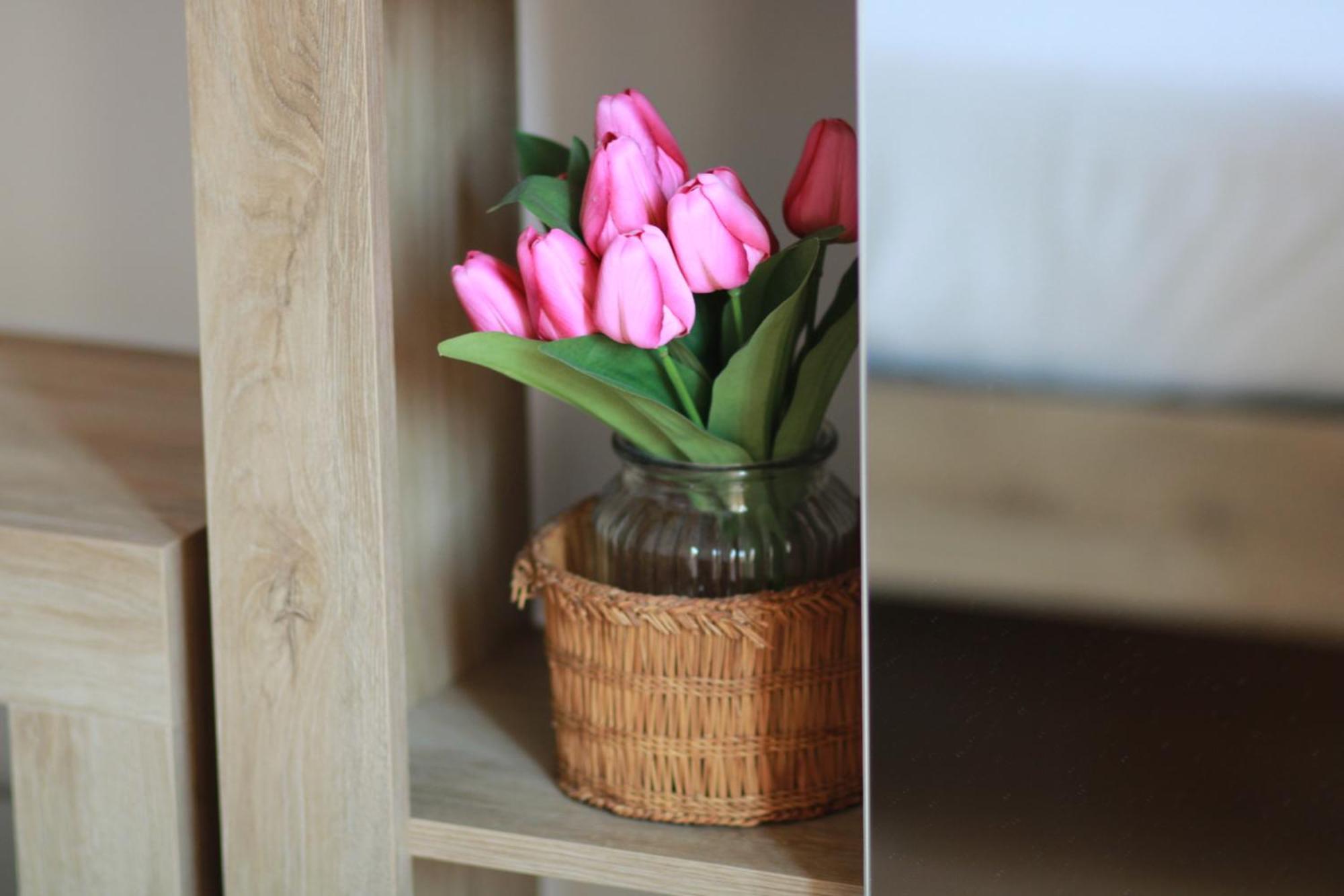 Flaminio Luxury - Center Apartment